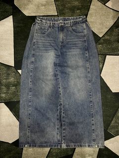 (Category: ) located in . Submitted by thriftn0_limits (Listing ID 1430341620, Image 1). Description: .