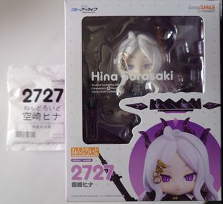 （分類：）位於 。 由 ronaldlam26 提交（商品編號 1430390660，圖片 1）。簡介： 。