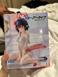 (Category: ) located in . Submitted by slightlyburntegg (Listing ID 1430363724, Image 1). Description: .