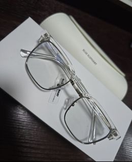 （分類：）位於 。 由 keepawayu 提交（商品編號 1430367838，圖片 1）。簡介： 。