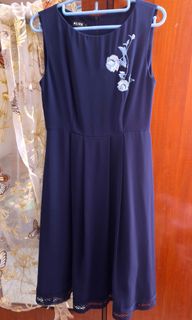 (Kategori: ) berada di . Dikirim oleh junoctopus (ID iklan 1430225860, Gambar 1). Deskripsi: .
