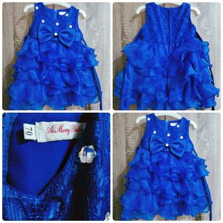 (Category: ) located in . Submitted by nadsstore59 (Listing ID 1430319546, Image 1). Description: .