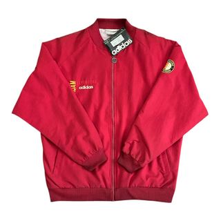 （分類：）位於 。 由 cikenwingz 提交（商品編號 1430362043，圖片 1）。簡介： 。