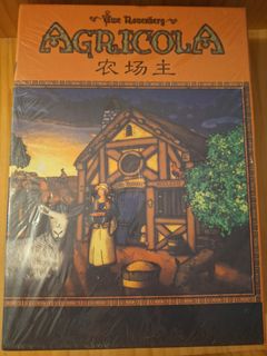 （分類：）位於 。 由 veeemem 提交（商品編號 1430313918，圖片 1）。簡介： 。