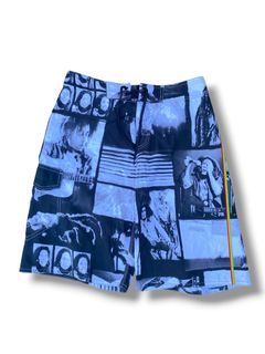 (Category: ) located in . Submitted by cozy.thrift (Listing ID 1430294265, Image 1). Description: .