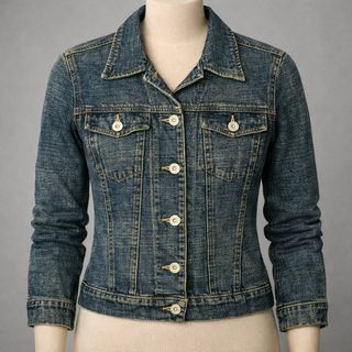 (Category: ) located in . Submitted by whatever_finds (Listing ID 1430175148, Image 1). Description: .