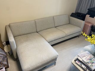 （分類：）位於 。 由 raywwk 提交（商品編號 1430258496，圖片 1）。簡介： 。