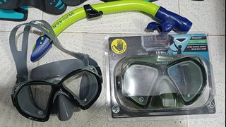 （分類：）位於 。 由 hydroexercise 提交（商品編號 1430365567，圖片 1）。簡介： 。