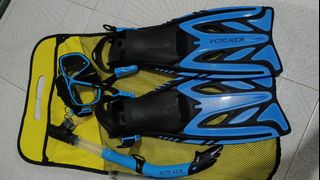 （分類：）位於 。 由 hydroexercise 提交（商品編號 1430368502，圖片 1）。簡介： 。