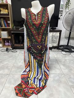 (Category: ) located in . Submitted by mihoho13 (Listing ID 1430356589, Image 1). Description: .