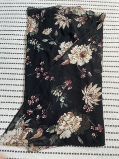 (Category: ) located in . Submitted by alya_chan (Listing ID 1430229745, Image 1). Description: .