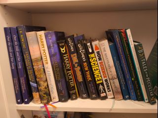 （分類：）位於 。 由 cecilesbunch 提交（商品編號 1430314948，圖片 1）。簡介： 。