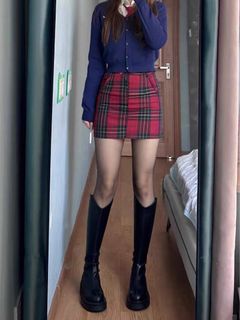 (Category: ) located in . Submitted by nevaeee (Listing ID 1430346334, Image 1). Description: .