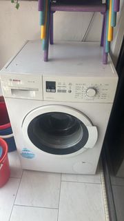 (Category: ) located in . Submitted by shannons (Listing ID 1430329372, Image 1). Description: .
