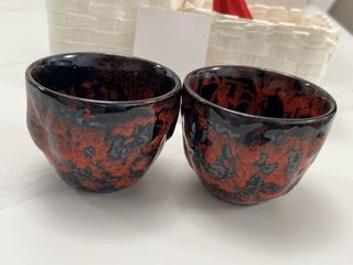 （分類：）位於 。 由 dcc98435 提交（商品編號 1430313698，圖片 1）。簡介： 。