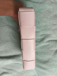 （分類：）位於 。 由 seisha124686 提交（商品編號 1430369410，圖片 1）。簡介： 。