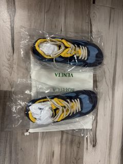 （分類：）位於 。 由 andysnowmi 提交（商品編號 1430238398，圖片 1）。簡介： 。