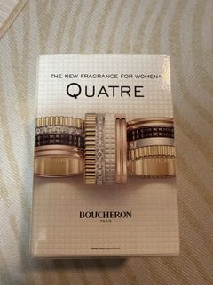 （分類：）位於 。 由 dameida2 提交（商品編號 1430361071，圖片 1）。簡介： 。