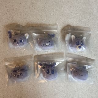 （分類：）位於 。 由 helluuuu____ 提交（商品編號 1430268957，圖片 1）。簡介： 。
