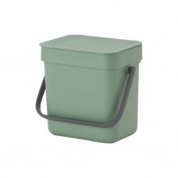 (Category: ) located in . Submitted by gardenparty (Listing ID 1430338850, Image 1). Description: .