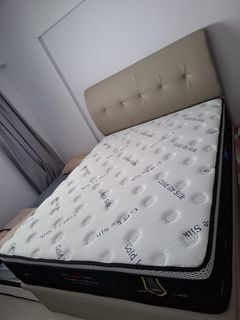 (Category: ) located in . Submitted by nada86allen (Listing ID 1430371718, Image 1). Description: .