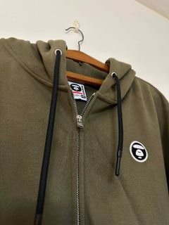 （分類：）位於 。 由 freezy11 提交（商品編號 1430377854，圖片 1）。簡介： 。