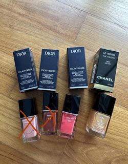 (Category: ) located in . Submitted by mmeowwieee (Listing ID 1422586935, Image 1). Description: .