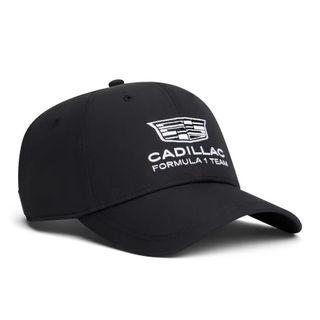 F1 Prestige Collection: Luxury Fanwear Redefined Collection item 3