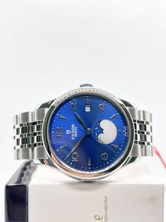 (Category: ) located in . Submitted by brightime (Listing ID 1430318419, Image 1). Description: .