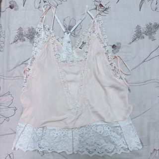 (Category: ) located in . Submitted by ttsher (Listing ID 1430309265, Image 1). Description: .