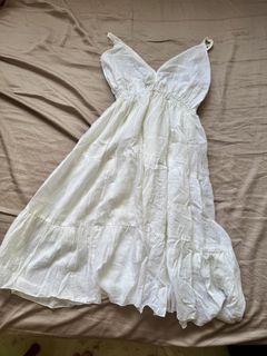 (Category: ) located in . Submitted by de_closet (Listing ID 1430283993, Image 1). Description: .