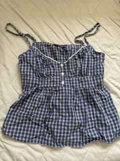 (Category: ) located in . Submitted by summer3008 (Listing ID 1430255928, Image 1). Description: .