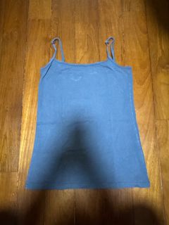 (Category: ) located in . Submitted by raeeeelyn (Listing ID 1430366160, Image 1). Description: .