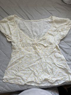 (Category: ) located in . Submitted by summer3008 (Listing ID 1430256234, Image 1). Description: .