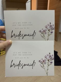 (Category: ) located in . Submitted by proverbs3125 (Listing ID 1430357201, Image 1). Description: .