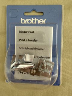 (Category: ) located in . Submitted by grannymama (Listing ID 1430260829, Image 1). Description: .