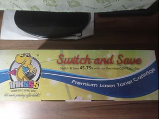 (Category: ) located in . Submitted by fastfishing (Listing ID 1430284813, Image 1). Description: .