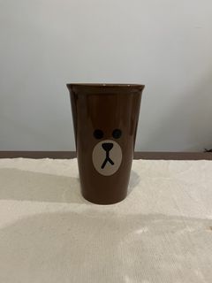 （分類：）位於 。 由 anabps27 提交（商品編號 1430355235，圖片 1）。簡介： 。