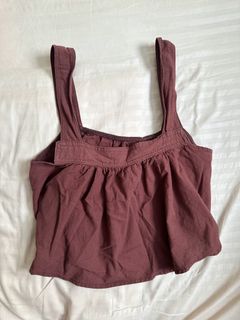 (Category: ) located in . Submitted by nanincl (Listing ID 1430260351, Image 1). Description: .
