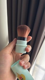 (Kategori: ) berada di . Dikirim oleh prelovedfazoel (ID iklan 1430242589, Gambar 1). Deskripsi: .