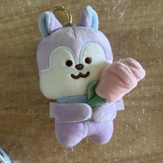 （分類：）位於 。 由 ne111 提交（商品編號 1430247052，圖片 1）。簡介： 。