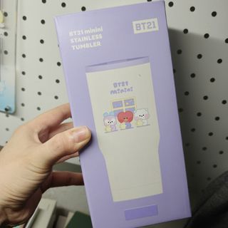 （分類：）位於 。 由 yss1013 提交（商品編號 1430373316，圖片 1）。簡介： 。