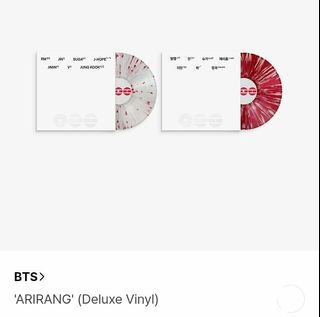 (Category: ) located in . Submitted by bts47shop (Listing ID 1430274305, Image 1). Description: .