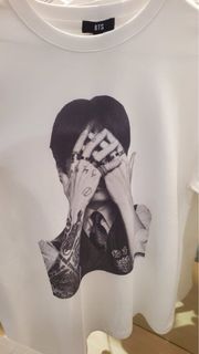 （分類：）位於 。 由 shelleycc 提交（商品編號 1430244786，圖片 1）。簡介： 。