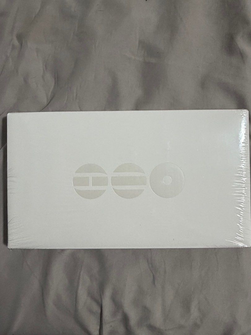 BTS Arirang Standard Ver with POB (Category: K-Wave Merchandise) located in Las Pinas. Submitted by elacar (Listing ID 1430250778, Image 2). Description: BTS Arirang Standard Version Stock update as of April 15: 2 pcs Rooted in Korea 1 pc Rooted in Music Set price: ₱1600 With Weverse preorder benefit (can choose bias but availability depends on stock) Selling below SRP because these are extra stocks bought for Comeback Live raffle (just need to d