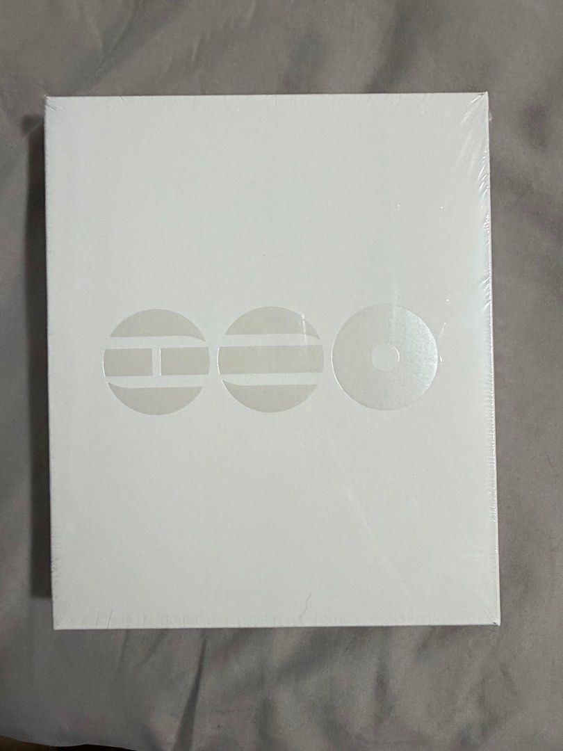 BTS Arirang Standard Ver with POB (Category: K-Wave Merchandise) located in Las Pinas. Submitted by elacar (Listing ID 1430250778, Image 1). Description: BTS Arirang Standard Version Stock update as of April 15: 2 pcs Rooted in Korea 1 pc Rooted in Music Set price: ₱1600 With Weverse preorder benefit (can choose bias but availability depends on stock) Selling below SRP because these are extra stocks bought for Comeback Live raffle (just need to d