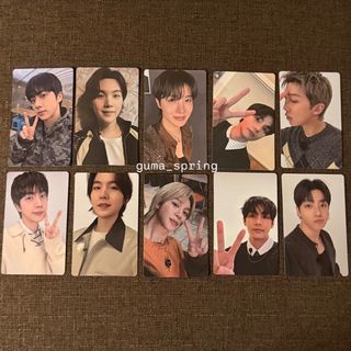 （分類：）位於 。 由 guma_spring 提交（商品編號 1430303110，圖片 1）。簡介： 。