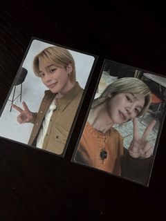 （分類：）位於 。 由 jinislamp 提交（商品編號 1430273427，圖片 1）。簡介： 。