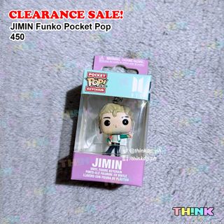 (Category: ) located in . Submitted by think.dp (Listing ID 1430251970, Image 1). Description: .