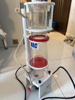 （分類：）位於 。 由 ayh30w 提交（商品編號 1430218635，圖片 1）。簡介： 。